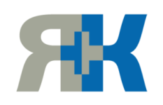 Logo des Steuerberaters Rübcke und Kopp, Kooperationspartner von 'Künstler für Künstler', repräsentiert durch ein Firmenlogo oder Porträt, symbolisch für die starke Partnerschaft und Zusammenarbeit im künstlerischen Sektor.