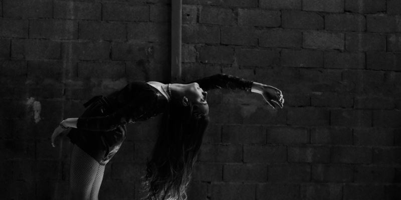 Krankenversicherung für Künstler im In- und Ausland